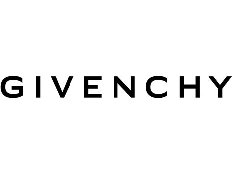 adjektiv givenchy|who owns givenchy.